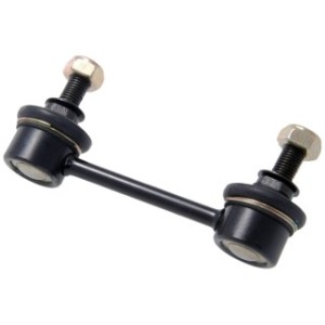 Rear Stabilizer Link FEBEST 3023-HRR OE Ref 2916100-K00-B1