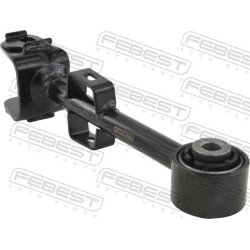 Bras de suspension arrière FEBEST 3025-F7R pour GREAT WALL, HAVAL