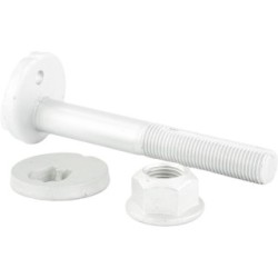 Camber Correction Screw FEBEST 3029-001-KIT OE Ref 2914014XKZ16A