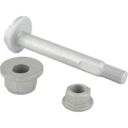 Camber Correction Screw FEBEST 3029-002-KIT OE Ref 2914013XKY00A
