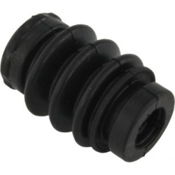 Brake Caliper Guide Bellow FEBEST 3073-F7R OE Ref 3502313AKY00A