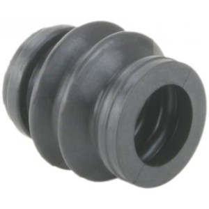 Front Brake Caliper Slide Pin Boot FEBEST 3073-H5F OE Ref 9100596GW