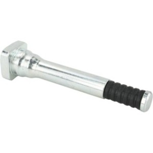 Front Caliper Slide Pin FEBEST 3074-F7LOWF OE Ref 3501106XKY00A