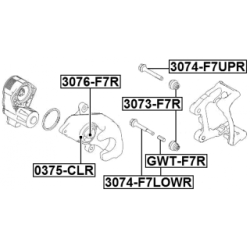 3074-f7upr-2.jpg