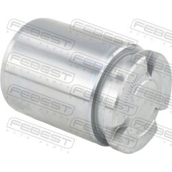 Raccords d'étrier de frein FEBEST 3076-F7R pour CHEVROLET, HAVAL