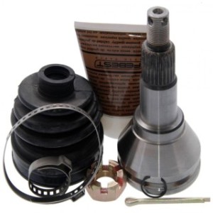 Outer CV Joint FEBEST 3110-800 OE Ref 705500560