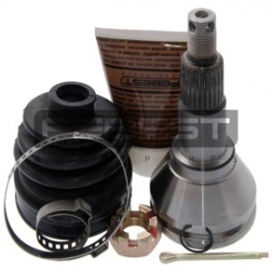 Joint homocinétique extérieur FEBEST 3110-800 OE 705400511 FEBEST