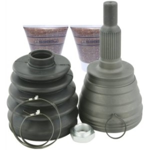 Outer CV Joint FEBEST 3210-ESCII OE Ref 26069243
