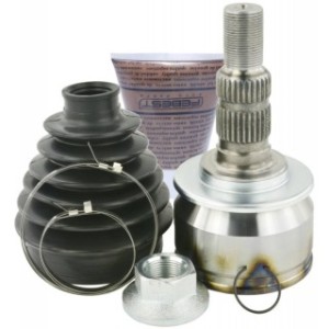 Outer CV Joint FEBEST 3210-SRXLF1 OE Ref 20861589