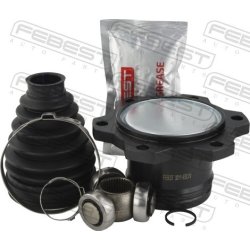 Kit de joint homocinétique FEBEST 3211-ESCIV pour CADILLAC, CHEVROLET, GMC