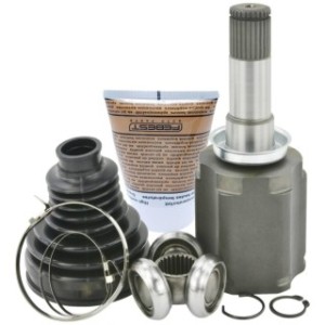 Inner CV Joint FEBEST 3211-SRXLF1 OE Ref 20846081