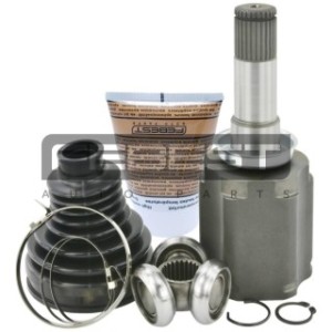 Joint homocinétique intérieur FEBEST 3211-SRXLF1 pour CADILLAC SRX FEBEST