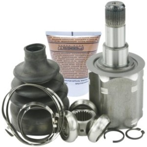 Inner Right CV Joint FEBEST 3211-STSRH OE Ref 88957231