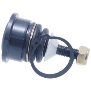 Ball Joint Front Upper Arm FEBEST 3220-CTSUF OE Ref 15219468