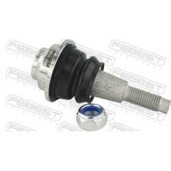 Rotule FEBEST 3220-ESCVLF pour CADILLAC, CHEVROLET, GMC OE 84410124