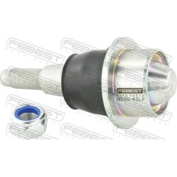 Ball Joint FEBEST 3220-K2LF OE Ref 22853474