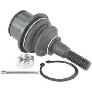 Ball Joint Rear Arm FEBEST 3220-SRXLOWRH OE Ref 25833178