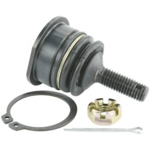 Ball Joint Front Upper Arm FEBEST 3220-SRXUF OE Ref 19177211