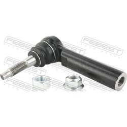 Tie Rod End FEBEST 3221-ESCIV OE Ref 22868912