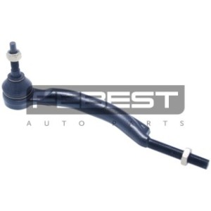 Embout de biellette de direction gauche FEBEST 3221-SRXL pour CADILLAC SRX FEBEST