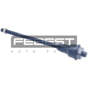 Steering Tie Rod FEBEST 3222-ESCIII OE Ref 26059210 FEBEST
