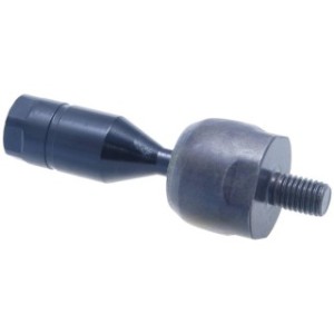 Steering Tie Rod FEBEST 3222-SRX OE Ref 15257558