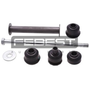 Biellette de barre stabilisatrice avant FEBEST 3223-ESCF pour CHEVROLET et plus encore... FEBEST