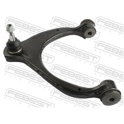 Bras de suspension arrière FEBEST 3224-ESCFUL pour CADILLAC, CHEVROLET et plus encore...