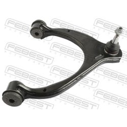 Control Trailing Arm FEBEST 3224-ESCFUR OE Ref 23125969