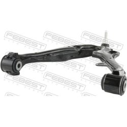 Bras de suspension arrière FEBEST 3224-ESCVLLH pour CADILLAC, CHEVROLET et plus encore...