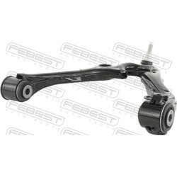 Bras de suspension arrière FEBEST 3224-ESCVLRH pour CADILLAC, CHEVROLET et plus encore...