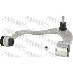 Control Trailing Arm FEBEST 3224-ESCVUPLH OE Ref 84646948