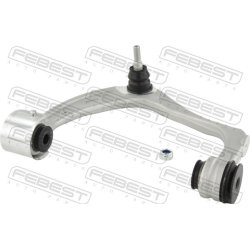 Control Trailing Arm FEBEST 3224-ESCVUPRH OE Ref 84646950