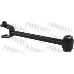 Bras de suspension arrière FEBEST 3225-ESCVUPR pour CADILLAC, CHEVROLET et plus encore...