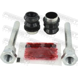 Kit de fixation pour étriers de frein FEBEST 3274-ESCIIIF-KIT pour CADILLAC et plus encore...