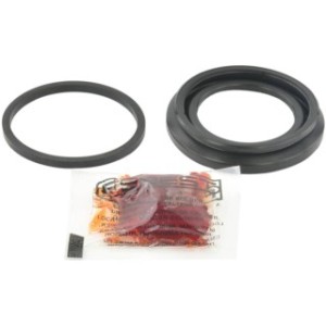 Front Brake Caliper Repair Kit FEBEST 3275-CTSIIF OE Ref 20983949