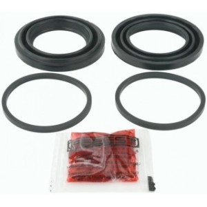 Front Brake Caliper Repair Kit FEBEST 3275-ESCIIIF OE Ref 22968238
