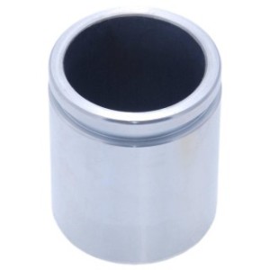 Front Brake Caliper Piston FEBEST 3276-CTSIF OE Ref 09023569