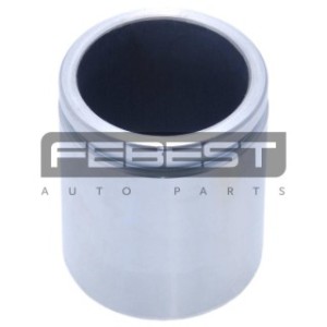 Piston d'étrier de frein avant FEBEST 3276-CTSIF pour CADILLAC, PONTIAC 18047980 FEBEST