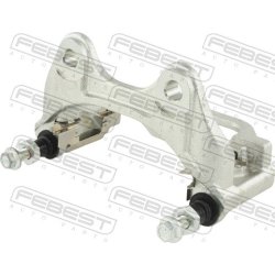 Brake Caliper Bracket FEBEST 3277C-ESCIIIR-KIT OE Ref 84191287