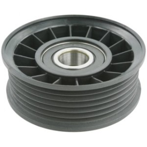 Tension Pulley FEBEST 3287-ESCIII OE Ref 12609719