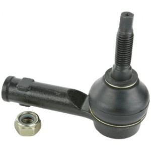 Steering Tie Rod End FEBEST 3321-MLT OE Ref 4L3Z-3A130C-A