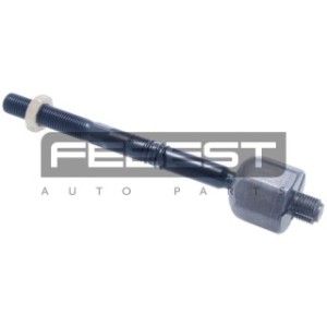 Barre d'accouplement de direction FEBEST 3422-PAN pour PORSCHE PANAMERA FEBEST
