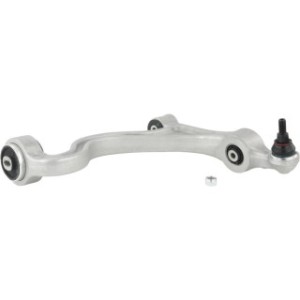 Right Lower Front Control Arm FEBEST 3424-970FLR OE Ref 97034105403