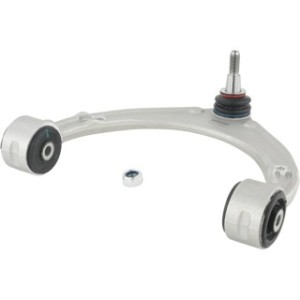 Upper Front Control Arm FEBEST 3424-PANUPF OE Ref 970.341.05122