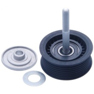 Pulley Idler Kit FEBEST 3488-PAN OE Ref 95510211910