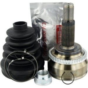 Outer CV Joint FEBEST 3510-EC7A48 OE Ref 1064001141