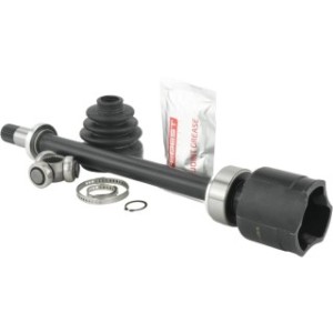 Inner Right CV Joint FEBEST 3511-NL32WDATRH OE Ref 4082006000