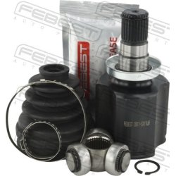Kit de joint homocinétique FEBEST 3511-SX11LH pour GEELY BINYUE, référence d'origine 4082067100