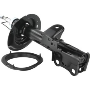 Amortisseur avant gauche FEBEST 35110-001FL pour GEELY BOYUE, BORUI